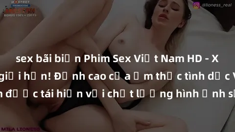 sex bãi biển Phim Sex Việt Nam HD - Xem ngay và không giới hạn! Đỉnh cao của ẩm thực tình dục Việt Nam được tái hiện với chất lượng hình ảnh sắc nét. Hãy thưởng thức ngay!